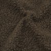 Northern Hunting Halfdan Shirt Dark Green