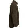 Northern Hunting Halfdan Shirt Dark Green