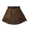 Northern Hunting Hawke Hunting Vest Leaf Green
