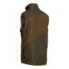 Northern Hunting Hawke Hunting Vest Leaf Green