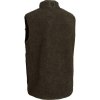 Northern Hunting Hjalmar Vest Dark Green