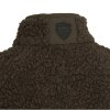 Northern Hunting Hjalmar Vest Dark Green