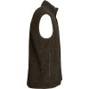 Northern Hunting Hjalmar Vest Dark Green
