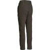 Northern Hunting Kelda W Jagtleggings Dark Green