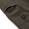 Northern Hunting Kelda W Jagtleggings Dark Green