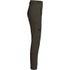 Northern Hunting Kelda W Jagtleggings Dark Green