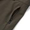 Northern Hunting Kelda W Jagtleggings Dark Green