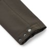 Northern Hunting Kelda W Jagtleggings Dark Green