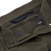 Northern Hunting Kelda W Jagtleggings Dark Green