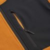 Northern Hunting Kettil 3000 Fleece Buckthorn / Grey
