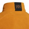 Northern Hunting Kettil 3000 Fleece Buckthorn / Grey
