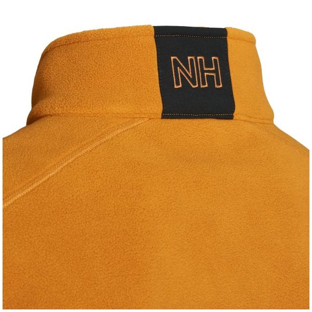Northern Hunting Kettil 3000 Fleece Buckthorn / Grey