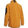 Northern Hunting Kettil 3000 Fleece Buckthorn / Grey