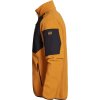Northern Hunting Kettil 3000 Fleece Buckthorn / Grey