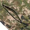 Northern Hunting Kjell Aske Jacket Tanatex Optima 9