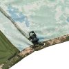 Northern Hunting Kjell Aske Jacket Tanatex Optima 9