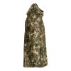 Northern Hunting Kjell Aske Jacket Tanatex Optima 9
