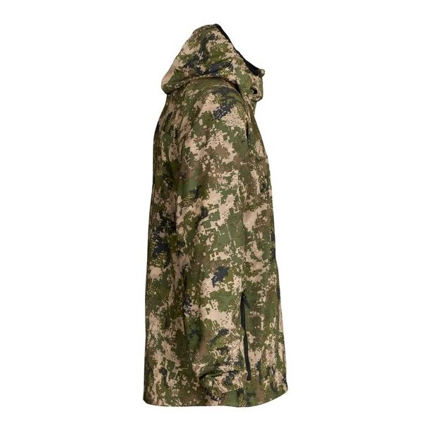 Northern Hunting Kjell Aske Jacket Tanatex Optima 9