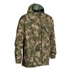 Northern Hunting Kjell Aske Jacket Tanatex Optima 9