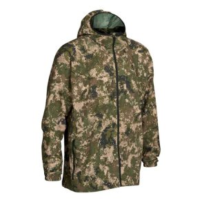 Northern Hunting Kjell Aske Jacket Tanatex Optima 9