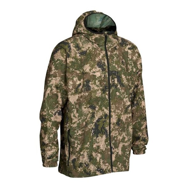 Northern Hunting Kjell Aske Jacket Tanatex Optima 9