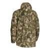 Northern Hunting Kjell Aske Jacket Tanatex Optima 9