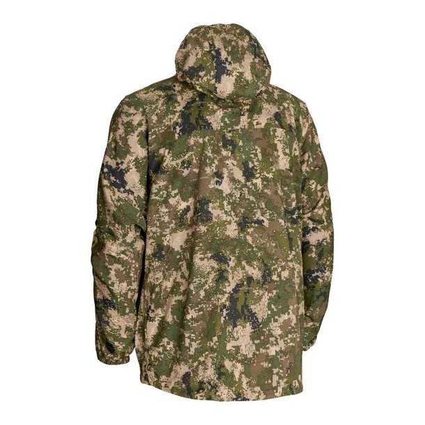 Northern Hunting Kjell Aske Jacket Tanatex Optima 9