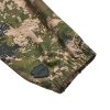 Northern Hunting Kjell Aske Jacket Tanatex Optima 9