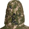 Northern Hunting Kjell Aske Jacket Tanatex Optima 9
