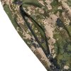 Northern Hunting Kjell Balk Tanatex Optima 9 Trousers
