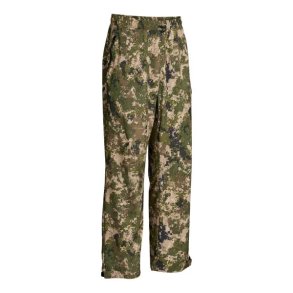 Northern Hunting Kjell Balk Tanatex Optima 9 Trousers