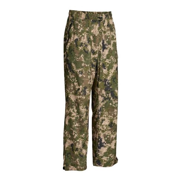 Northern Hunting Kjell Balk Tanatex Optima 9 Trousers