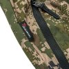 Northern Hunting Kjell Balk Tanatex Optima 9 Trousers