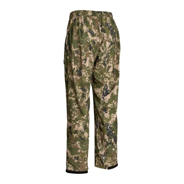 Northern Hunting Kjell Balk Tanatex Optima 9 Trousers