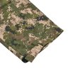 Northern Hunting Kjell Balk Tanatex Optima 9 Trousers