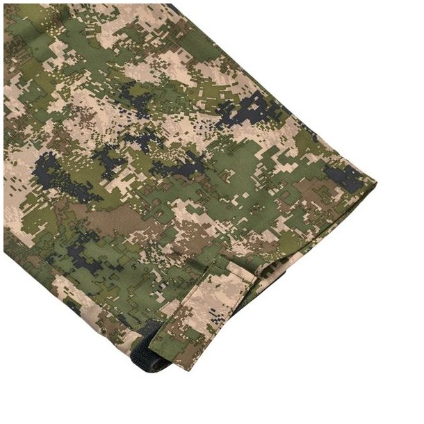 Northern Hunting Kjell Balk Tanatex Optima 9 Trousers