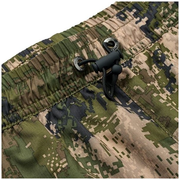 Northern Hunting Kjell Balk Tanatex Optima 9 Trousers