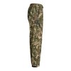 Northern Hunting Kjell Balk Tanatex Optima 9 Trousers