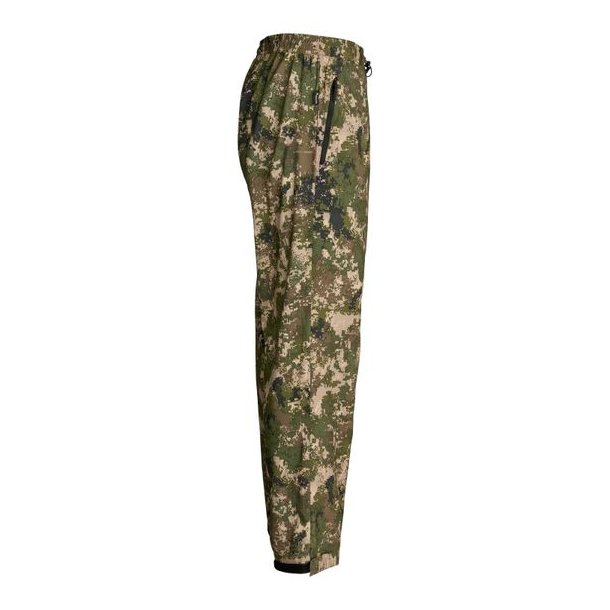 Northern Hunting Kjell Balk Tanatex Optima 9 Trousers