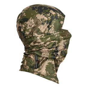 Northern Hunting Magnor Tanatex Facemask Optima 9