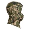 Northern Hunting Magnor Tanatex Facemask Optima 9
