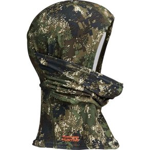 Northern Hunting Olaf Face Mask Optima 2