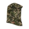 Northern Hunting Olaf Face Mask Optima 9