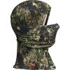 Northern Hunting Olaf Face Mask Optima 2