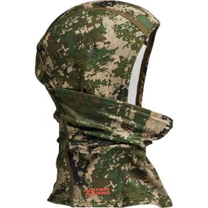 Northern Hunting Olaf Face Mask Optima 9