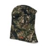 Northern Hunting Olaf Face Mask Optima 2