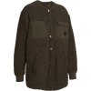 Northern Hunting Ragnhild W Shirt Dark Green