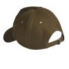 Northern Hunting Ravn Cap Green