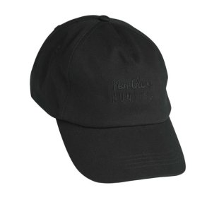 Northern Hunting Ravn Cap Black