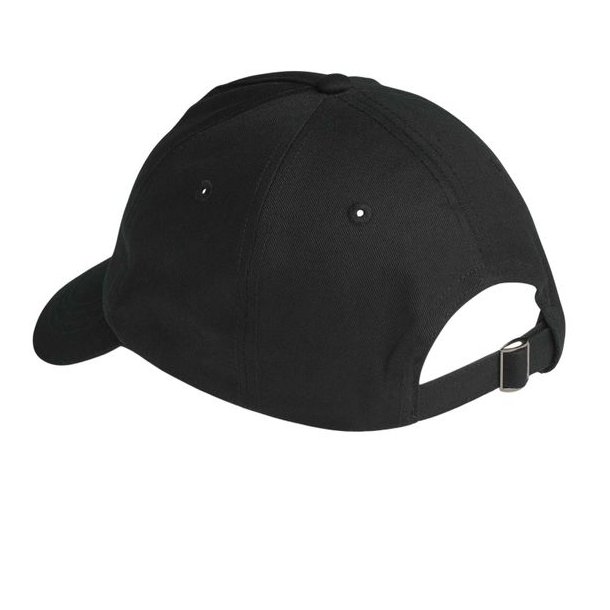 Northern Hunting Ravn Cap Black